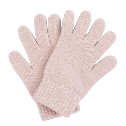 Gloves Kamea