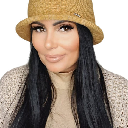 Hat Kamea