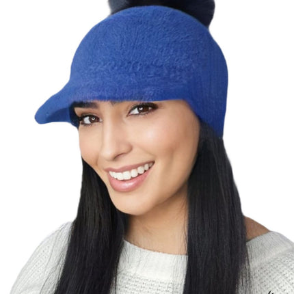 Cap Kamea