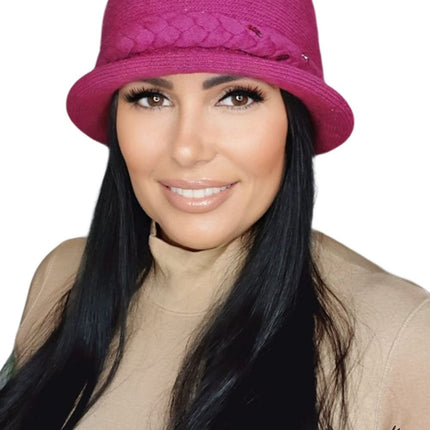 Hat Kamea