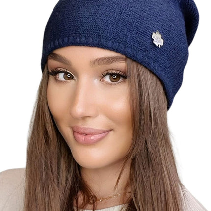 Cap Kamea