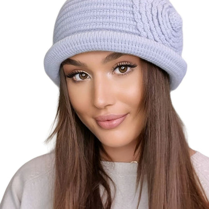 Hat Kamea