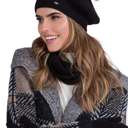 Beret Kamea