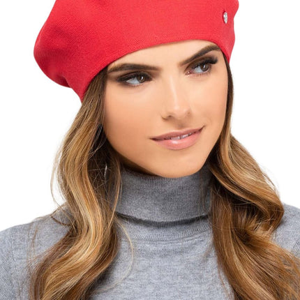 Beret Kamea