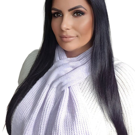 Shawl Kamea