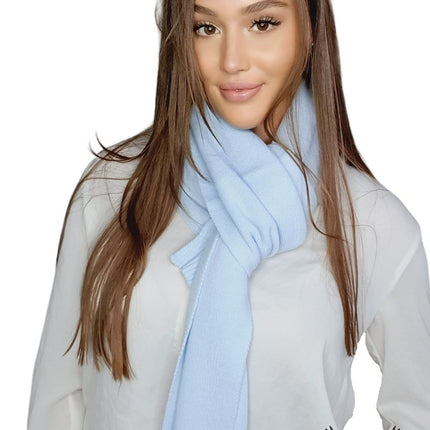 Shawl Kamea