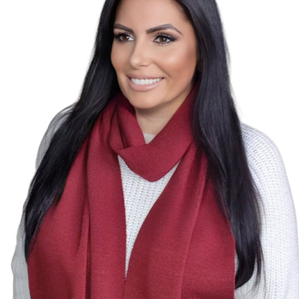 Shawl Kamea