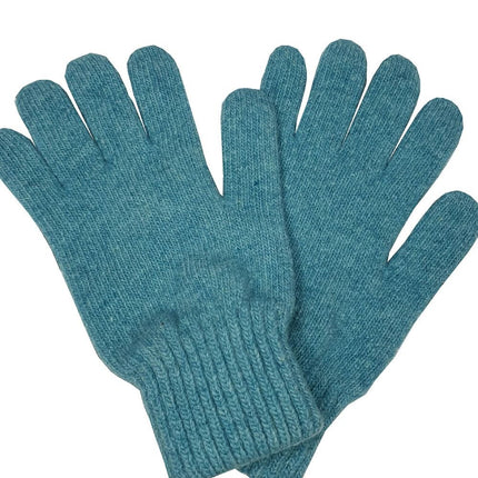 Gloves Kamea