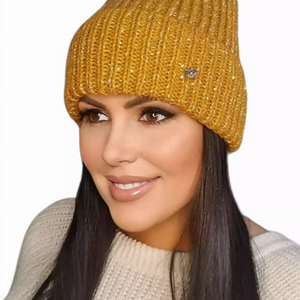 Cap Kamea
