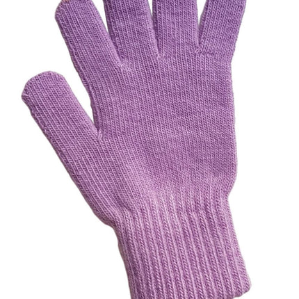 Gloves Kamea