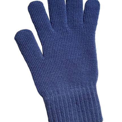 Gloves Kamea