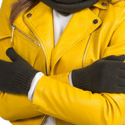 Gloves Kamea