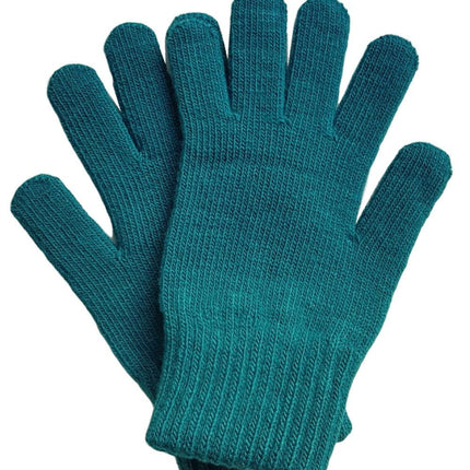Gloves Kamea
