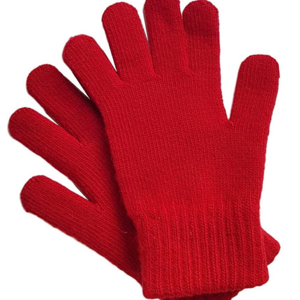 Gloves Kamea
