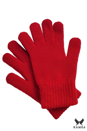 Gloves Kamea