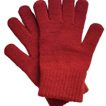 Gloves Kamea