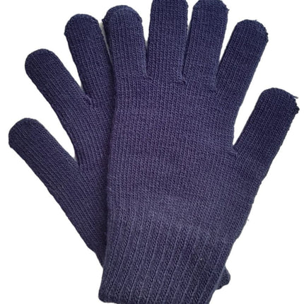 Gloves Kamea