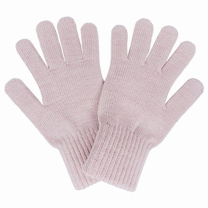 Gloves Kamea
