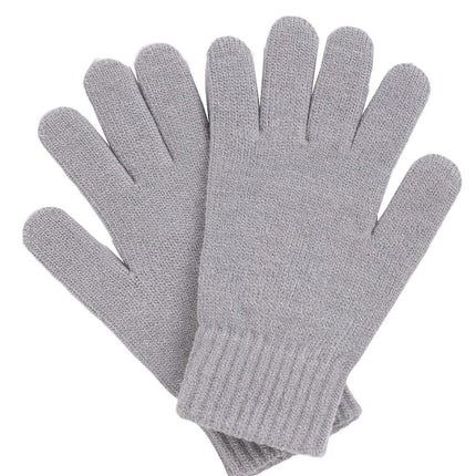 Gloves Kamea