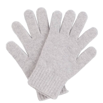 Gloves Kamea