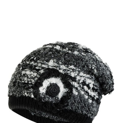 Cap Kamea