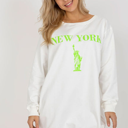 Sweatshirt Factory Price