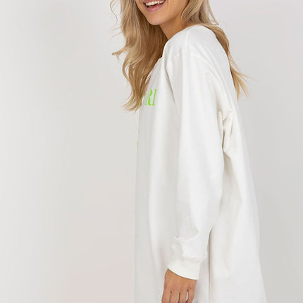 Sweatshirt Factory Price