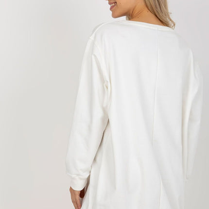 Sweatshirt Factory Price