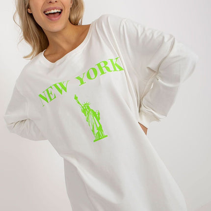 Sweatshirt Factory Price