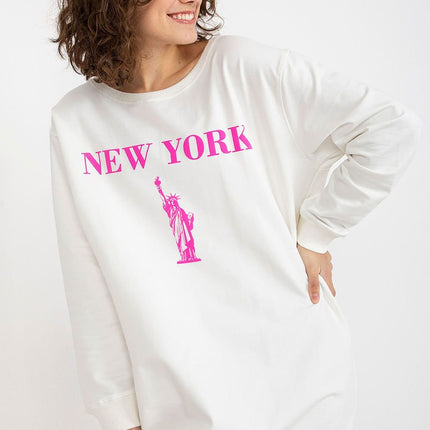 Sweatshirt Factory Price