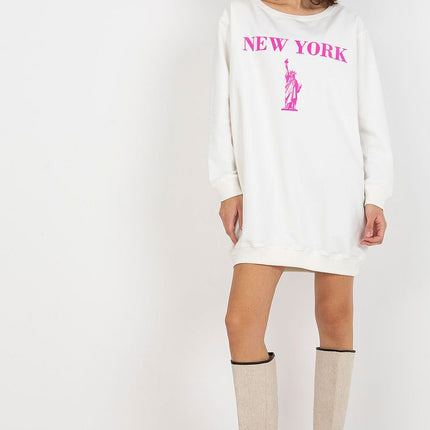 Sweatshirt Factory Price