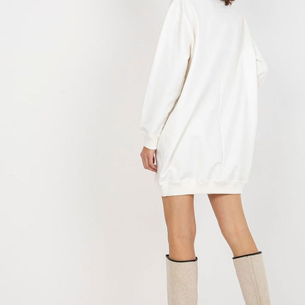 Sweatshirt Factory Price