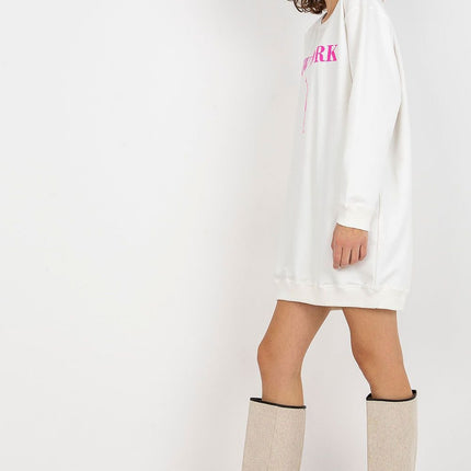 Sweatshirt Factory Price