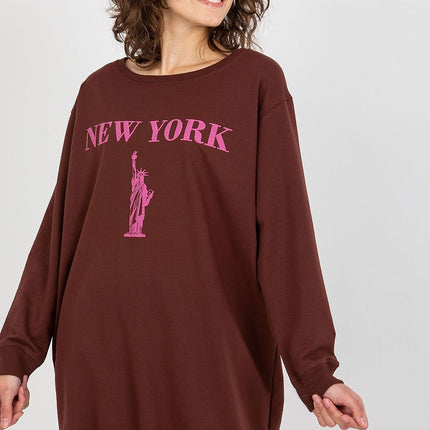 Sweatshirt Factory Price