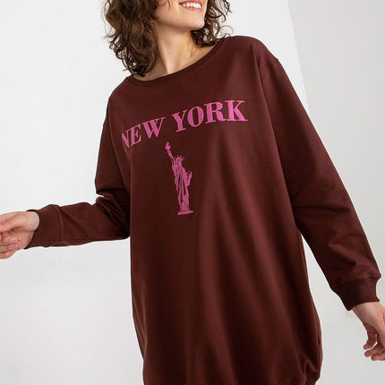 Sweatshirt Factory Price