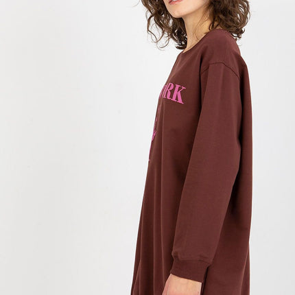 Sweatshirt Factory Price