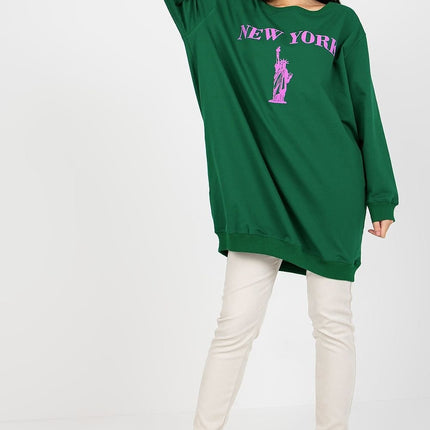Sweatshirt Factory Price