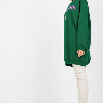 Sweatshirt Factory Price