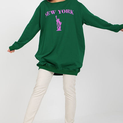 Sweatshirt Factory Price