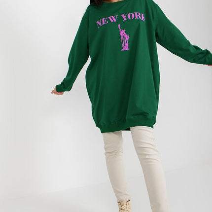 Sweatshirt Factory Price