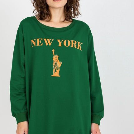 Sweatshirt Factory Price