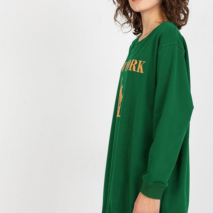 Sweatshirt Factory Price