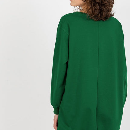 Sweatshirt Factory Price