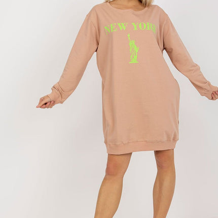 Sweatshirt Factory Price