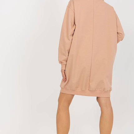 Sweatshirt Factory Price