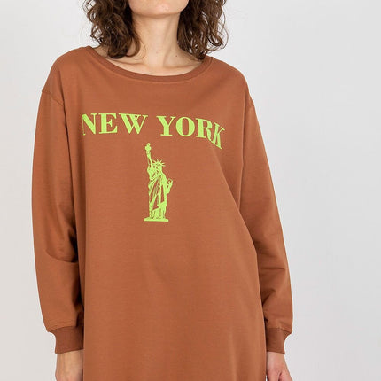 Sweatshirt Factory Price