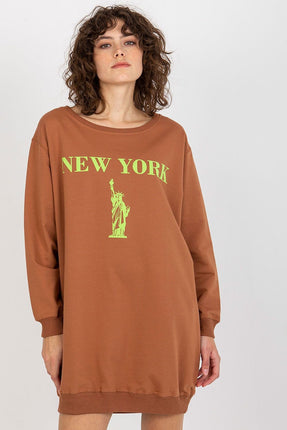 Sweatshirt Factory Price