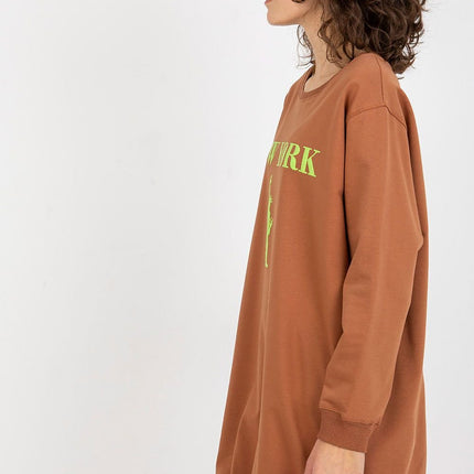 Sweatshirt Factory Price