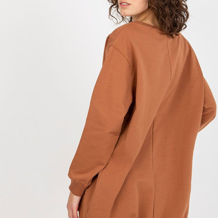Sweatshirt Factory Price