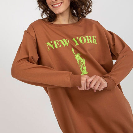 Sweatshirt Factory Price